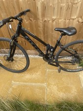 Carrera crossfire for sale  COVENTRY