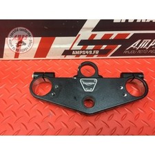 Fourche supérieur triumph d'occasion  France