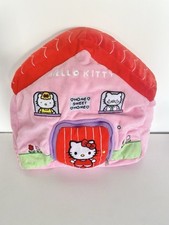 Hello kitty huggle for sale  ROMFORD