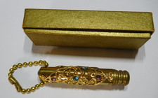 Comet pompadour pen for sale  PERSHORE