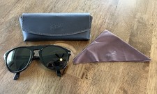 Persol 649 men for sale  Clarkston