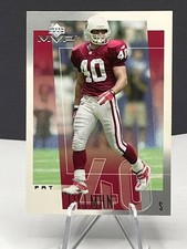 pat tillman for sale  Sun City