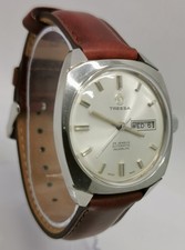 Vtg 1970s tressa for sale  TORQUAY