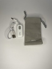 Twelve south airfly gebraucht kaufen Twelve south airfly gebraucht kaufen  Arnsberg