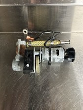 Compressor de câmbio de ar Hayabusa DRAG BIKE ZX14R GSXR 1000 ZX10R Mps RACING #2, usado comprar usado  Enviando para Brazil