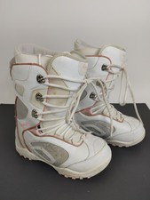 Lamar snowboard boots for sale  Milwaukee