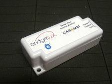Bridgelux bxcs 12c gebraucht kaufen  Norderstedt
