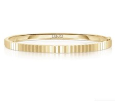 Bracelet femme rigide d'occasion  Expédié en France