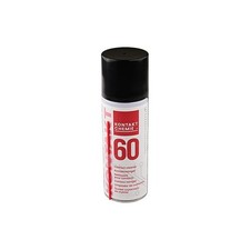 Contatto detergente ossidolven usato  Spedire a Italy