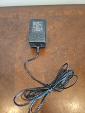 Adapter power charger for sale  Saint George