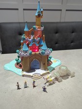 Vintage bluebird polly for sale Vintage bluebird polly for sale  AYLESFORD