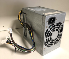 Alimentatore compaq 6000 usato  Giussano