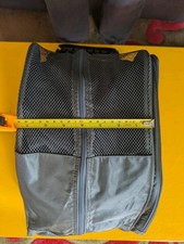 Grisport boot shoe for sale  MANCHESTER
