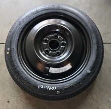 Honda civic spare for sale  Hialeah