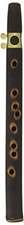 Xaphoon bamboo saxophone for sale  Shipping to United Kingdom