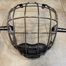 Bauer ims9.0 medium for sale  Duluth