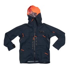 Helly hansen elevation for sale  Salt Lake City