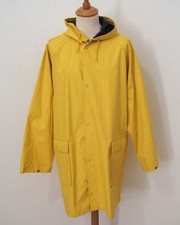 Herren kapuzen wende gebraucht kaufen Herren kapuzen wende gebraucht kaufen  Badbergen