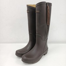 joules boots for sale joules boots for sale ROMFORD