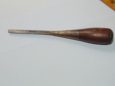 Vintage stanley wood for sale  North Adams