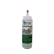Magic crack bottle d'occasion  Expédié en France