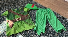 Children disney peter for sale  NEWCASTLE UPON TYNE