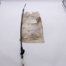 Teleflex cavo filo usato Teleflex cavo filo usato  Arzano