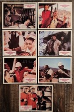 Aushangfotos promo stills gebraucht kaufen  Putlitz