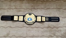 Wwe wwf attitude for sale  Needham Heights