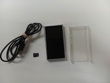 Fiio high resolution for sale  Waterford