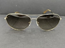 Kate spade sunglasses for sale  Lansing