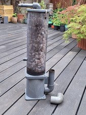 Pond protein bubble for sale  CARDIFF