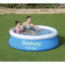 Bestway fast set for sale  SUTTON COLDFIELD
