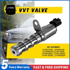 Camshaft solenoid control for sale Camshaft solenoid control for sale  UK