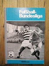 Sammelalbum fußball bundeslig gebraucht kaufen Sammelalbum fußball bundeslig gebraucht kaufen  Versmold