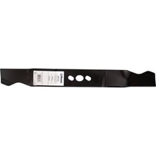 Standard blade hyper for sale  Portland