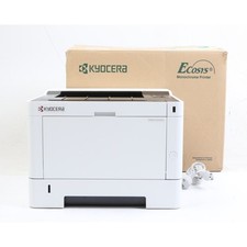 Kyocera ecosys p2235dn gebraucht kaufen  Frankfurt am Main