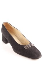 Bally suisse trotteur gebraucht kaufen  Berlin