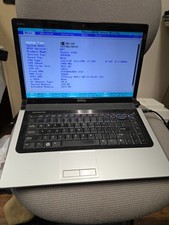 Dell studio 1558 d'occasion  Expédié en Belgium
