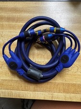 Camlink 400 high for sale  Scottsdale
