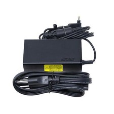 Acer swift charger for sale  Farmingdale