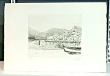 Salomon alfred boisecq d'occasion  Colmar