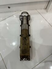 Pearpoint sewer drain for sale  BIRMINGHAM