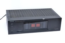 Kenwood 208 stereopower d'occasion  Expédié en Belgium