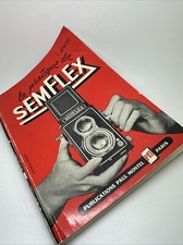 Pratique semflex publications d'occasion  Paris XV