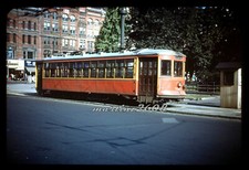 Dupe traction trolley d'occasion  Expédié en Belgium