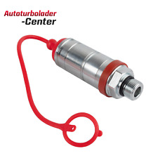 Hydraulische schnellkupplung f gebraucht kaufen  Deutschland
