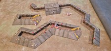 Warhammer 40k 000 gebraucht kaufen  Hamburg