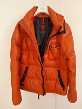 Strellson winterjacke daunenja gebraucht kaufen  Aachen