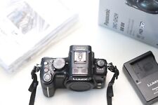 Panasonic lumix gh2 usato  Spedire a Italy